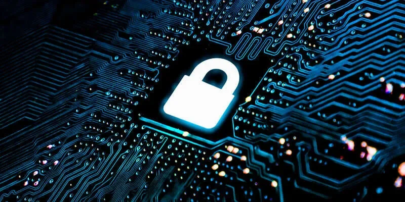 đăng ký tài xỉu online