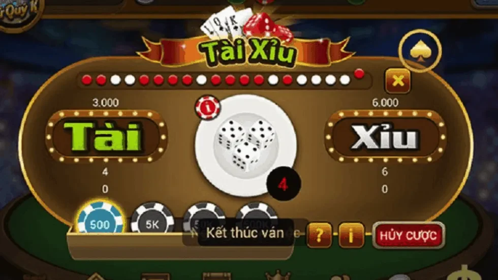 Hệ thống hỗ trợ người chơi với sự chính xác cao