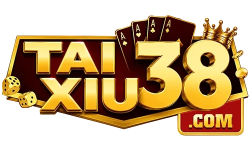 porunsueno.com.co